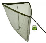 Podbrk MSX Carp 42 Landing Net